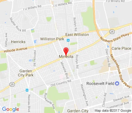 Mineola Locksmith Service Mineola, NY 516-247-6193 Mineola Locksmith Service Mineola, NY 516-247-6193